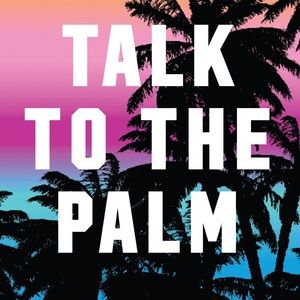 Meet your Posher, Lawrence